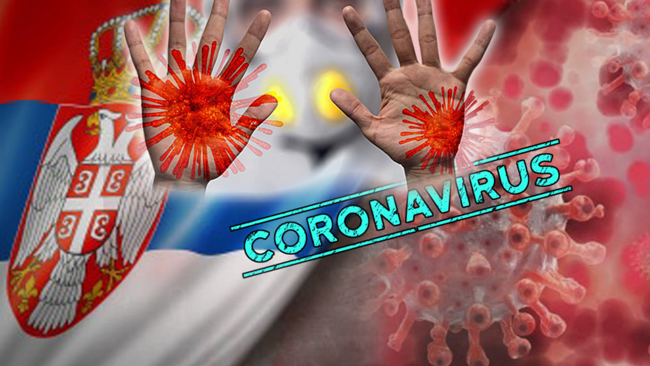 Koronavirus