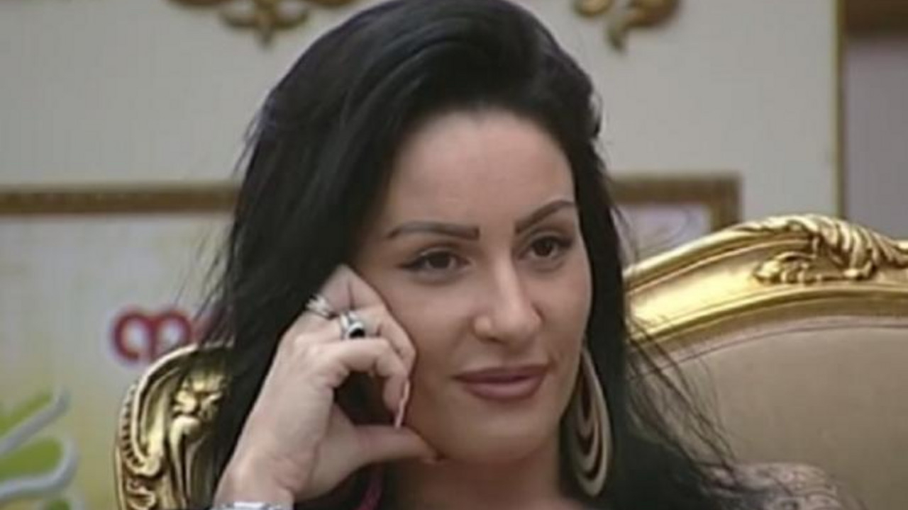 Morana Marjanović