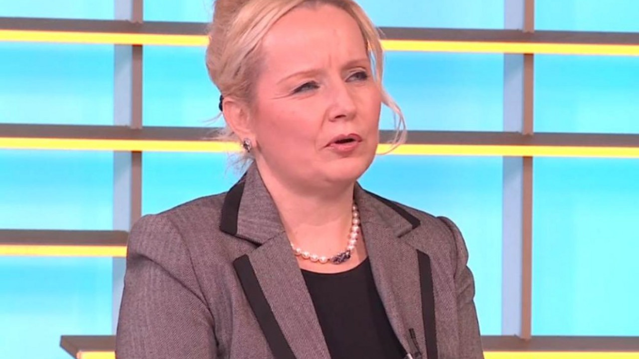 Tatjana Adžić Vukičević