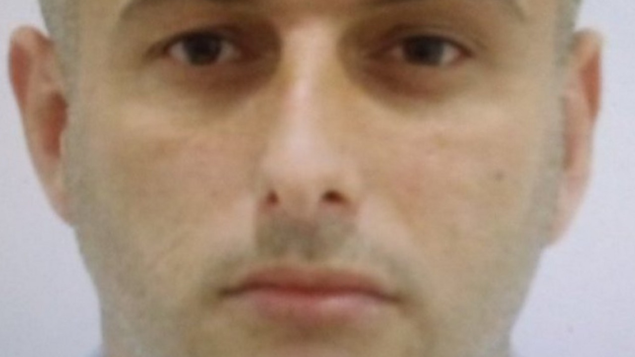 Marko Momić