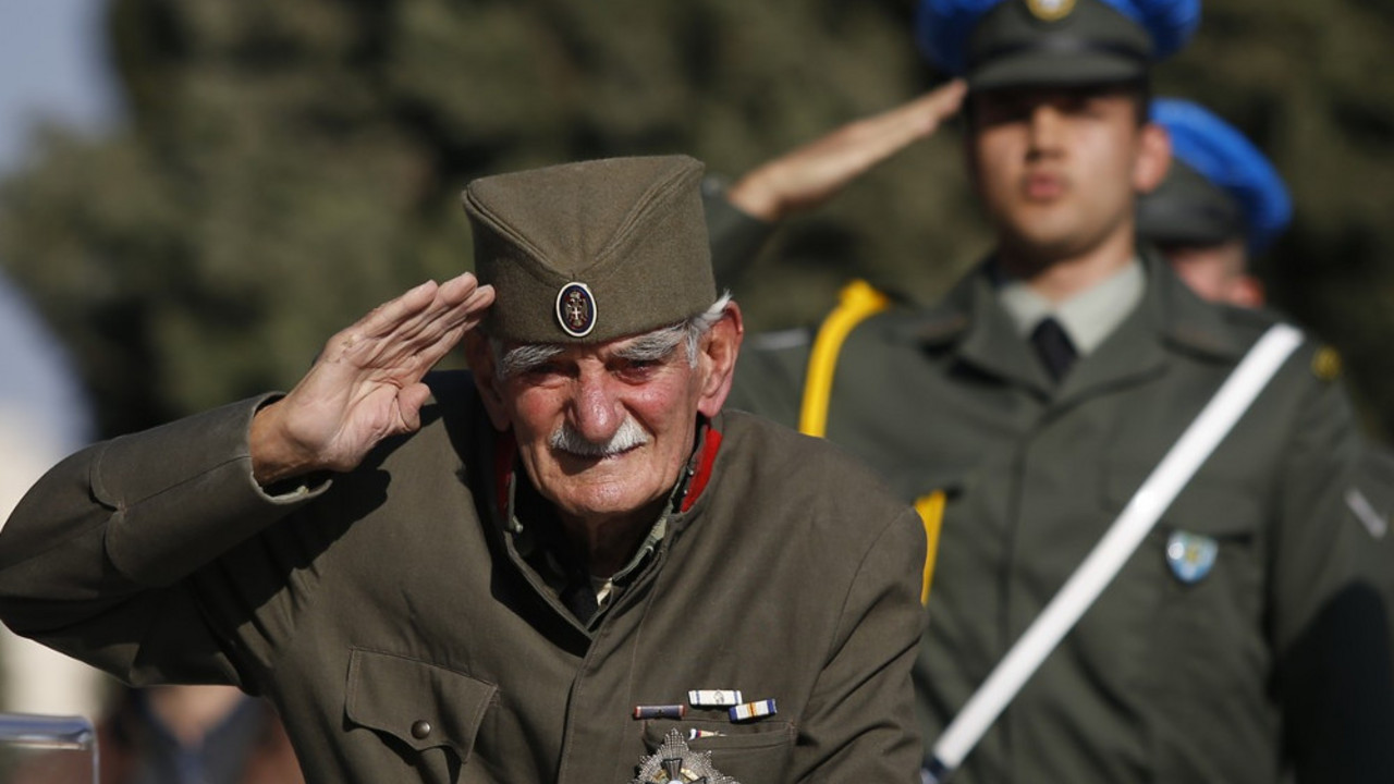 Prvi svetski rat