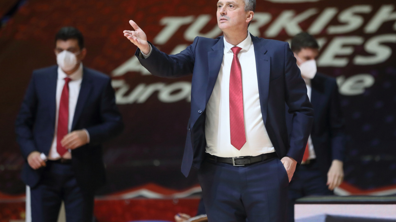 Dejan Radonjić