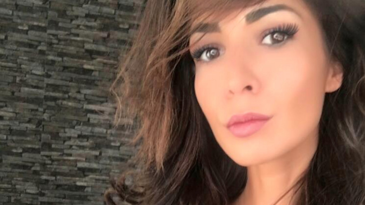 Marija Bulat