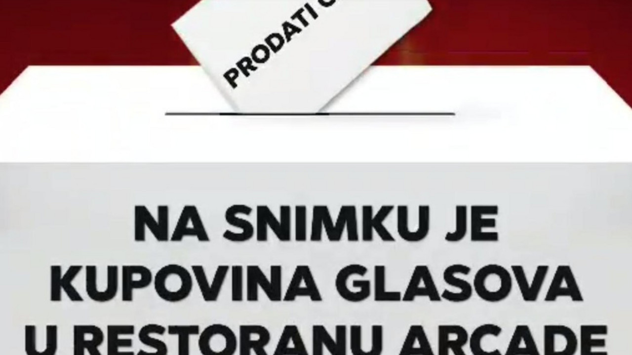 Crna Gora