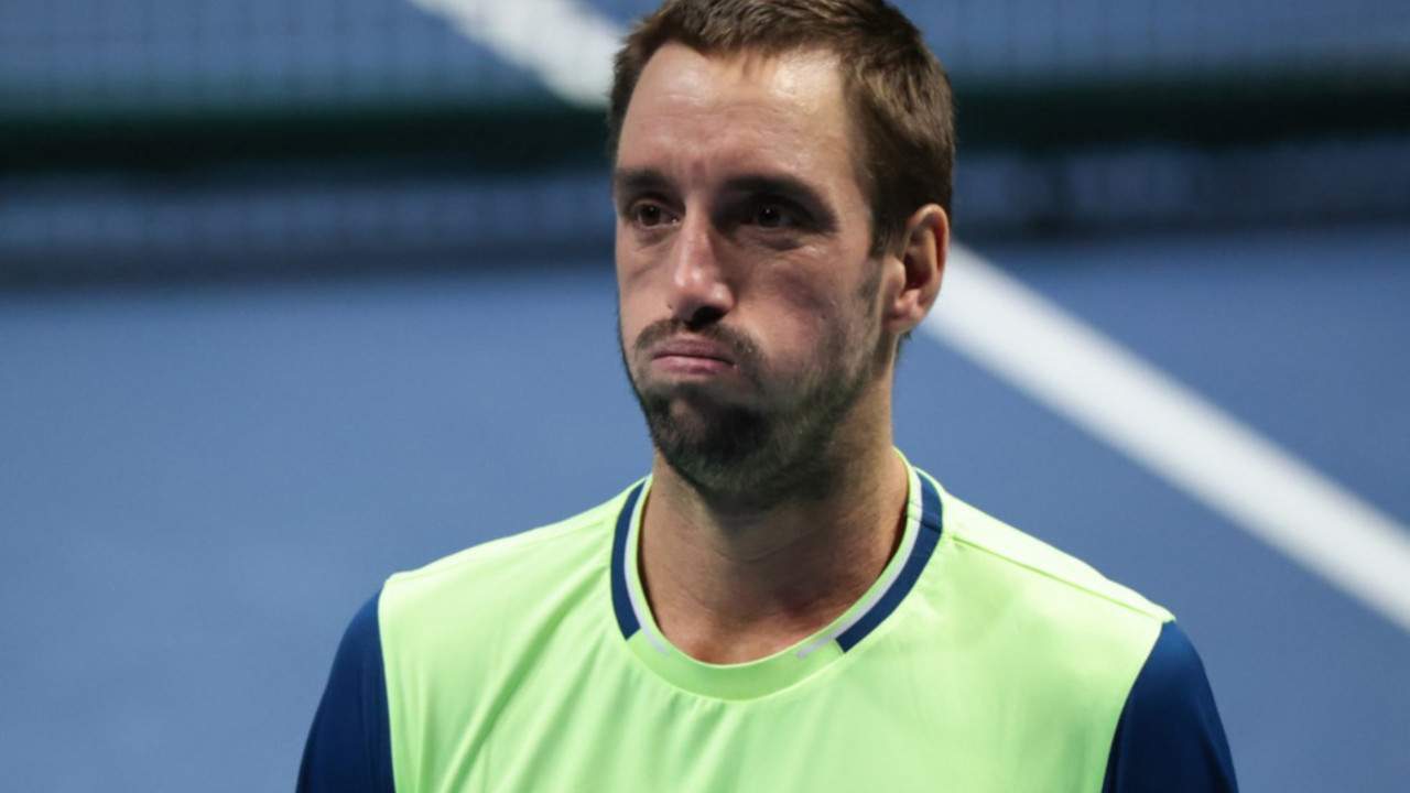 Viktor Troicki