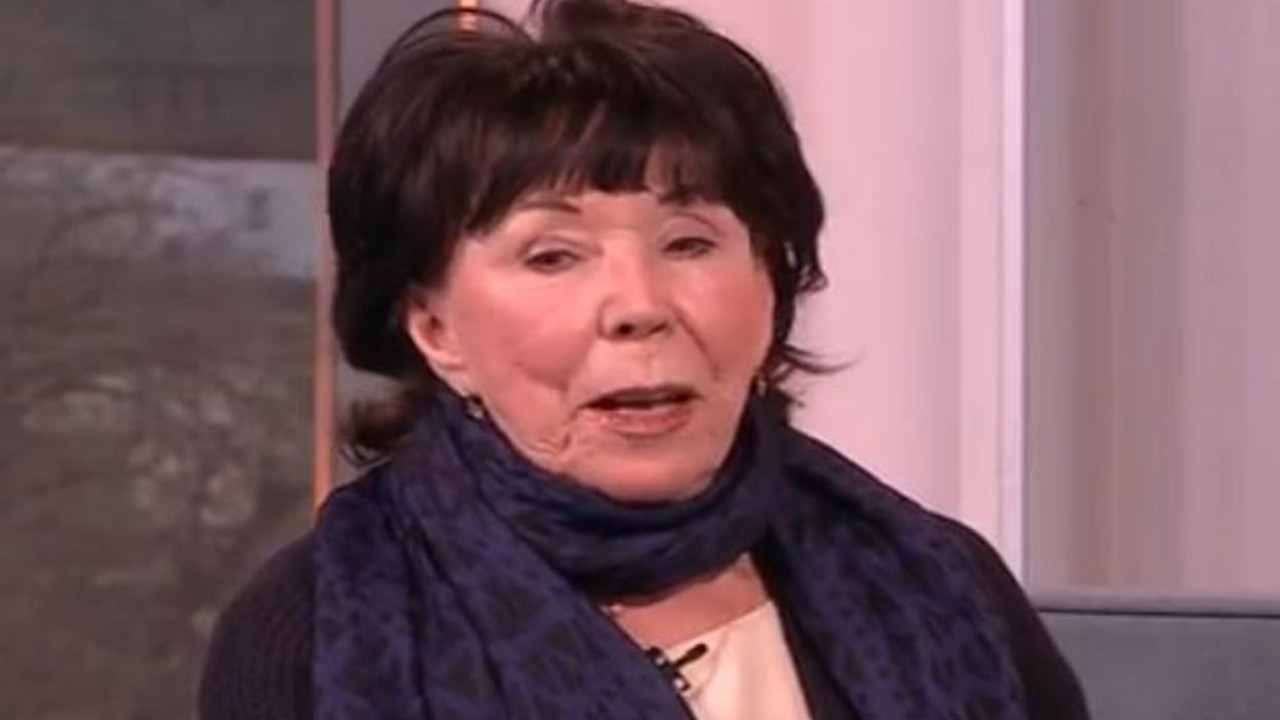 Seka Sablić