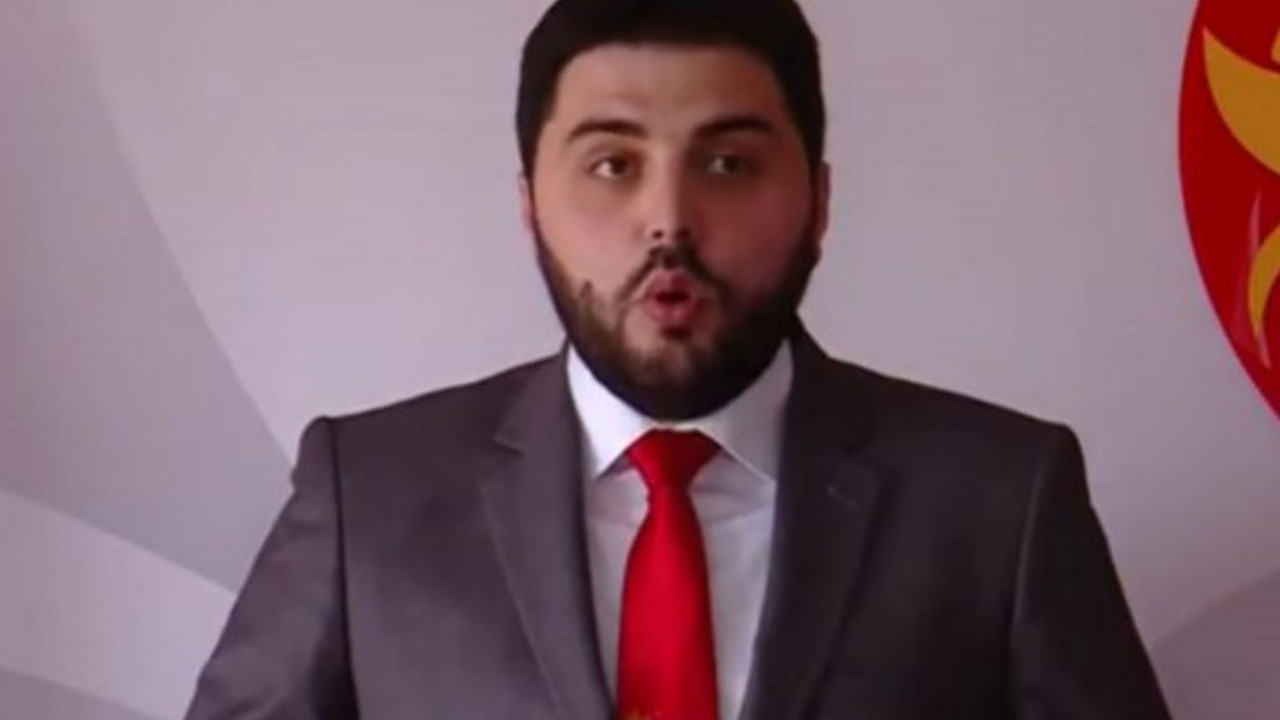 Vladimir Martinović