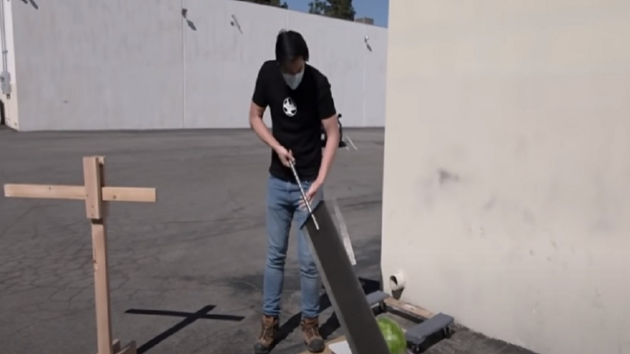 jutjuber