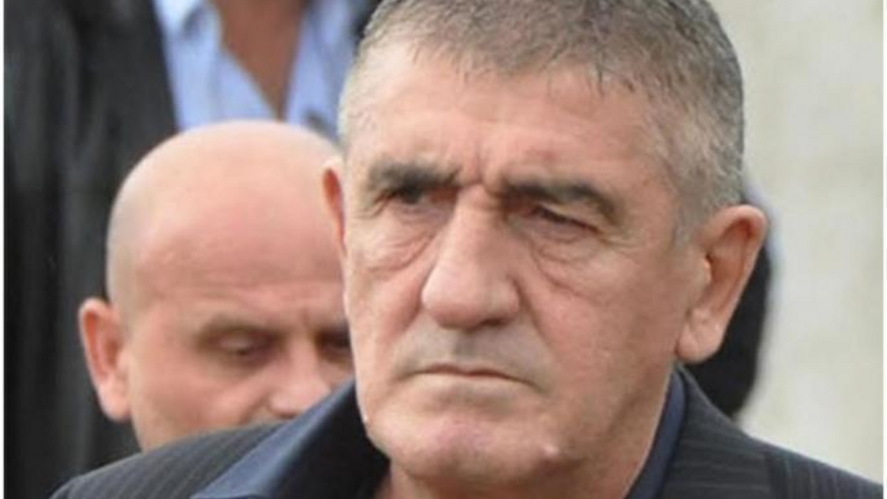 Mićunović
