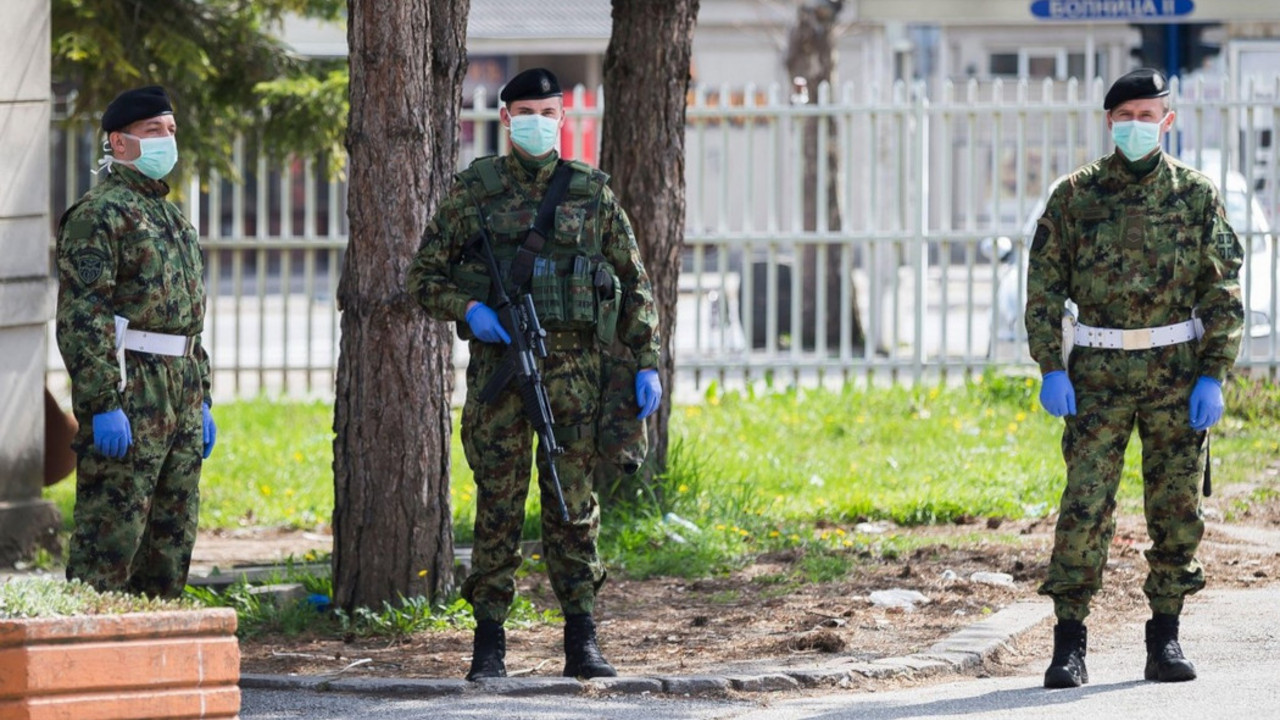 policijski čas
