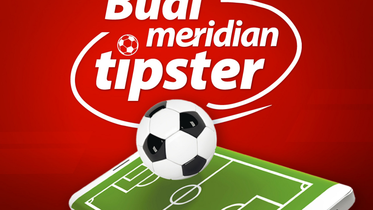 Tipster