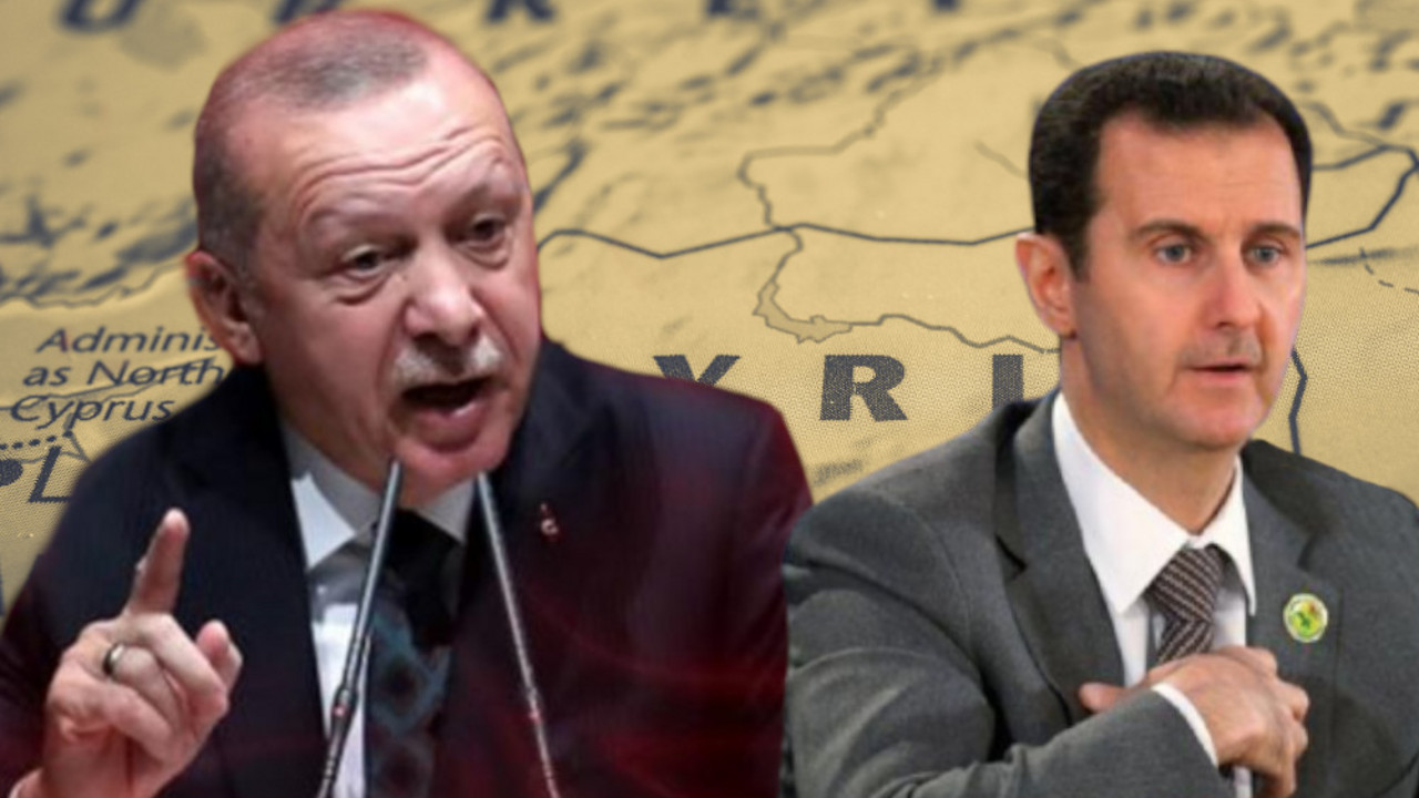 Redžep Tajip Erdogan