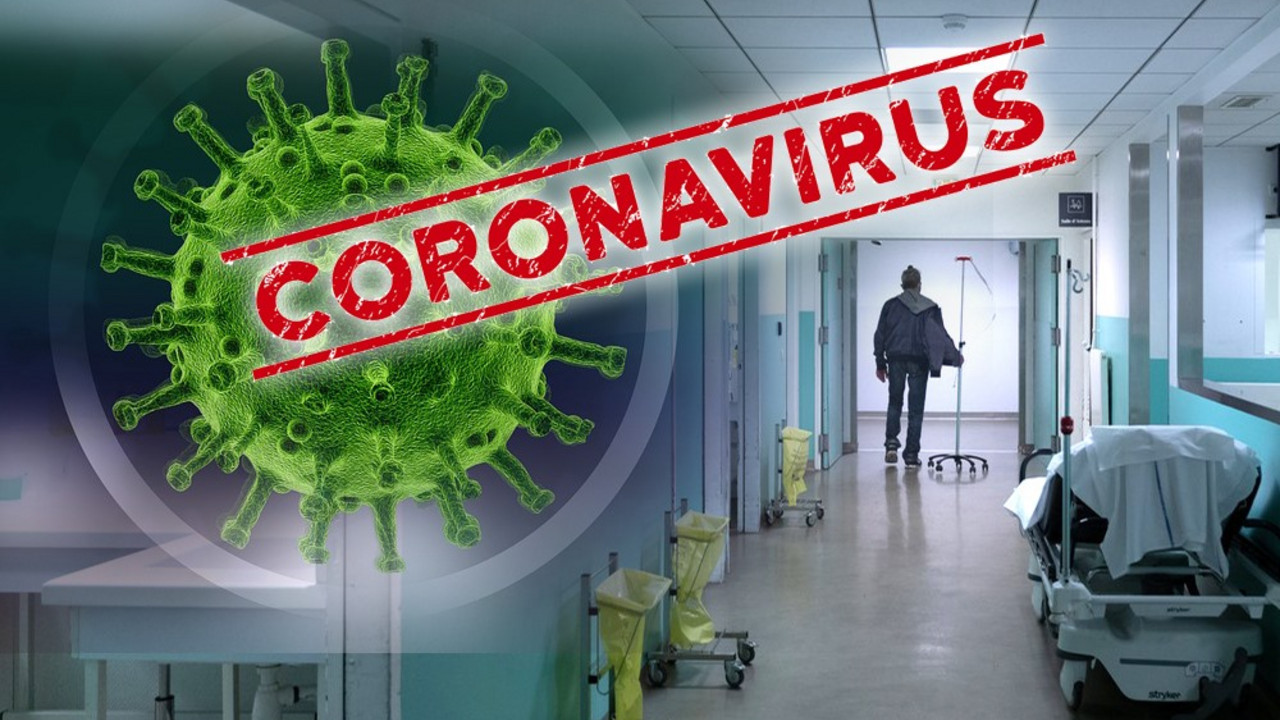 Koronavirus