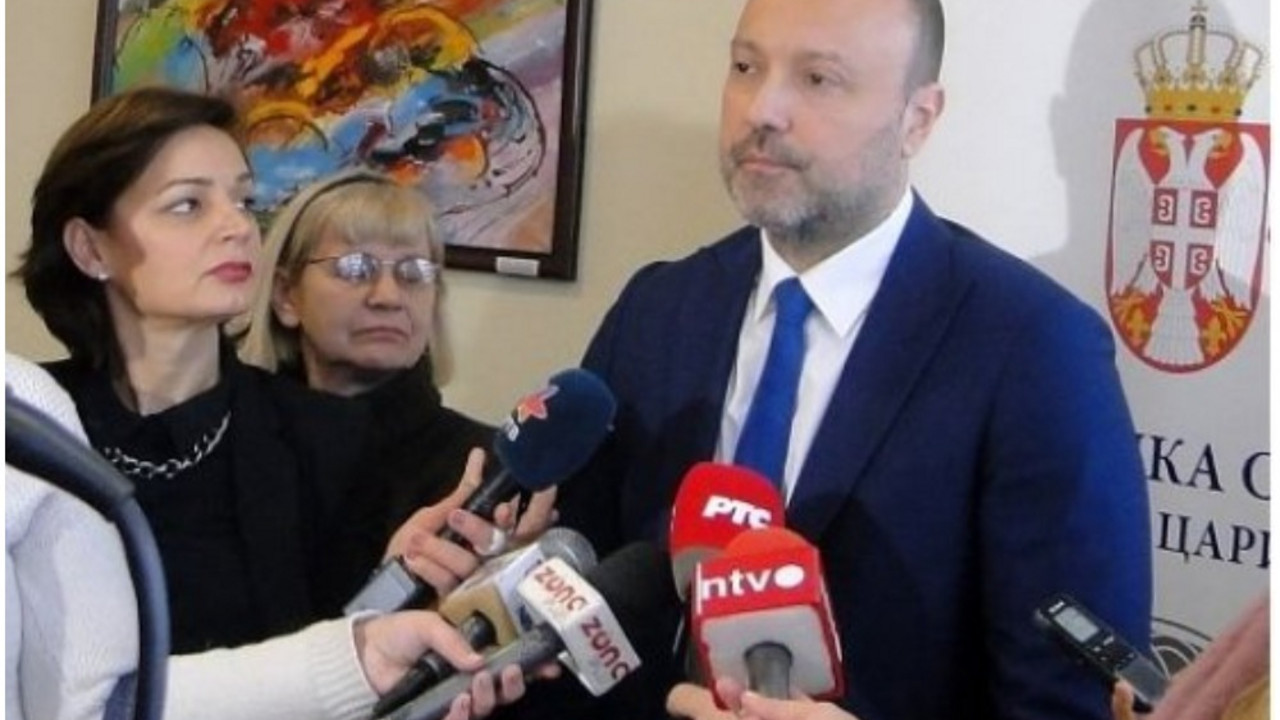 Miloš Tomić
