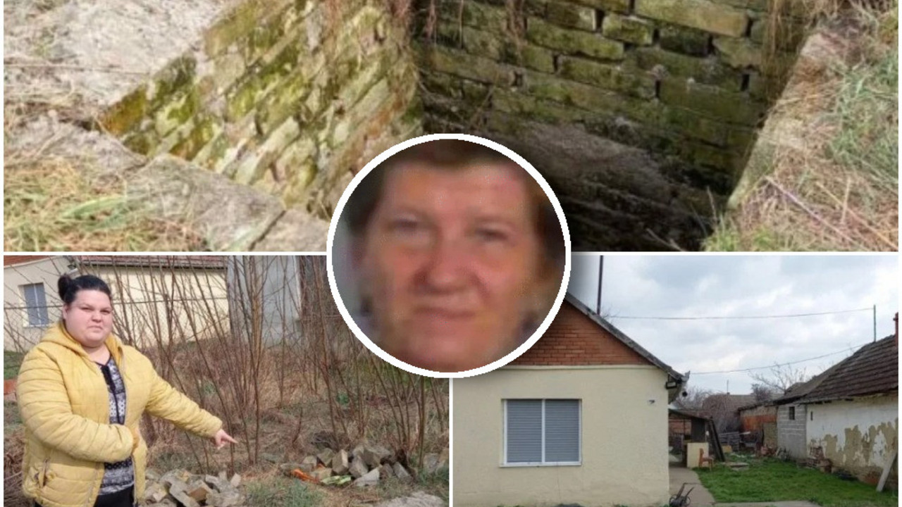 Bečej