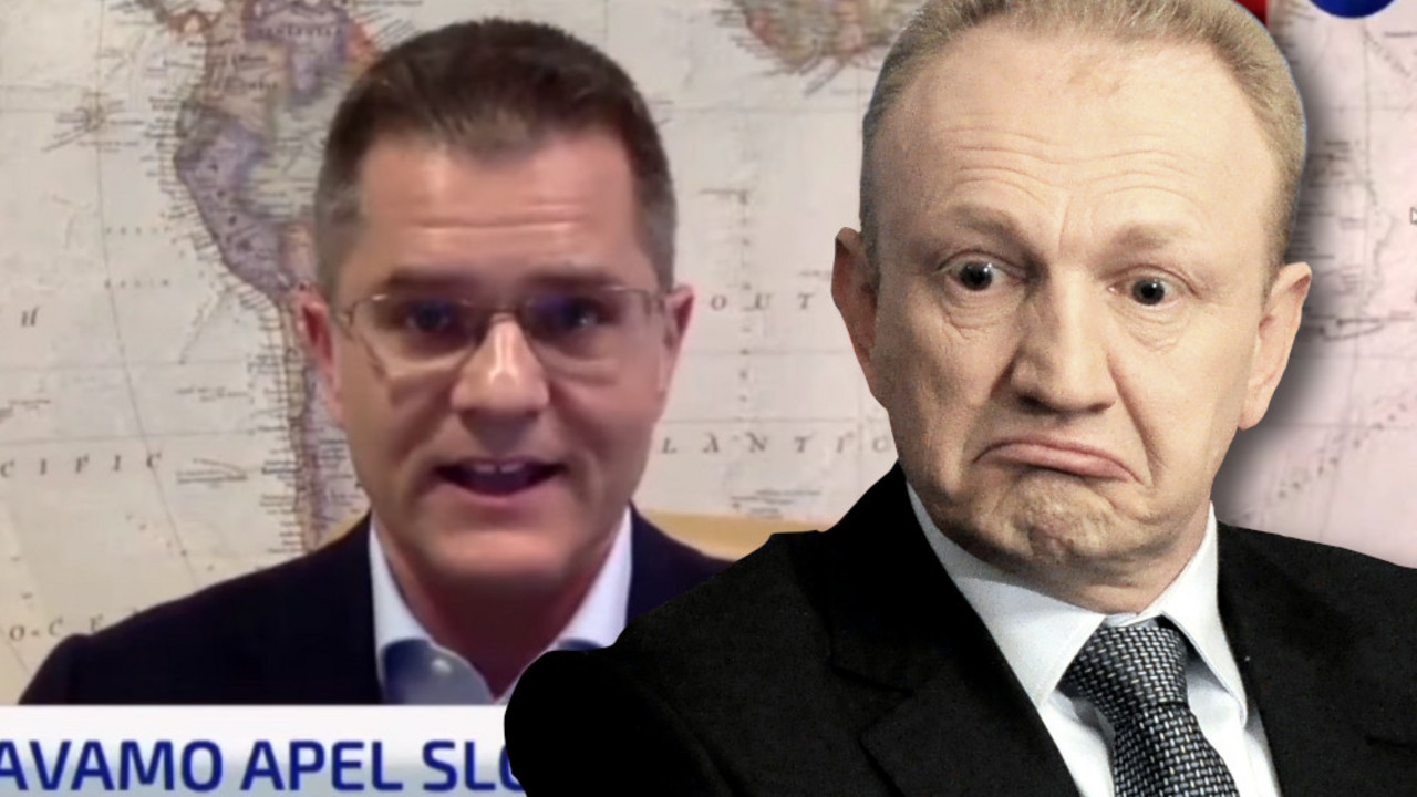 Dragan Đilas