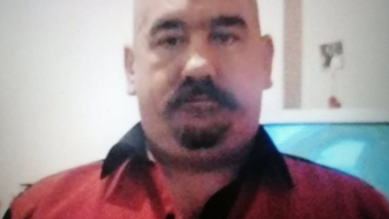 pjetr Šalja