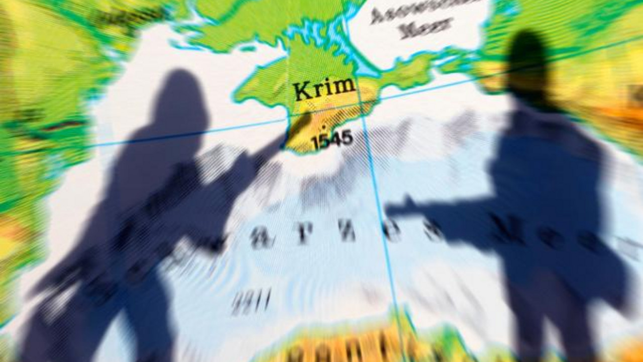 Krim