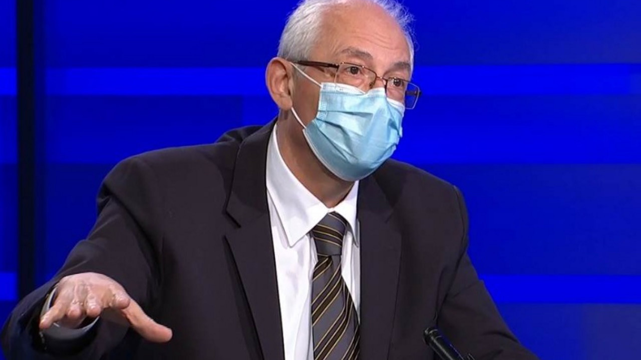 Predrag Kon