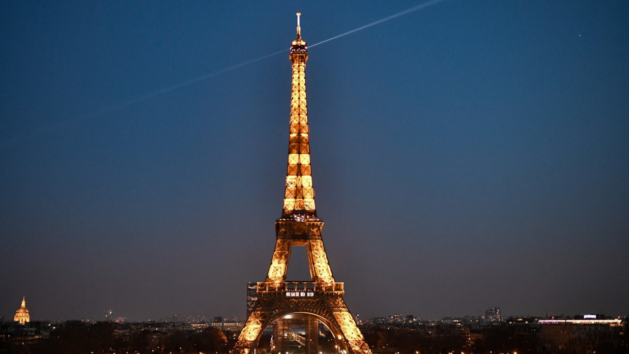 Pariz