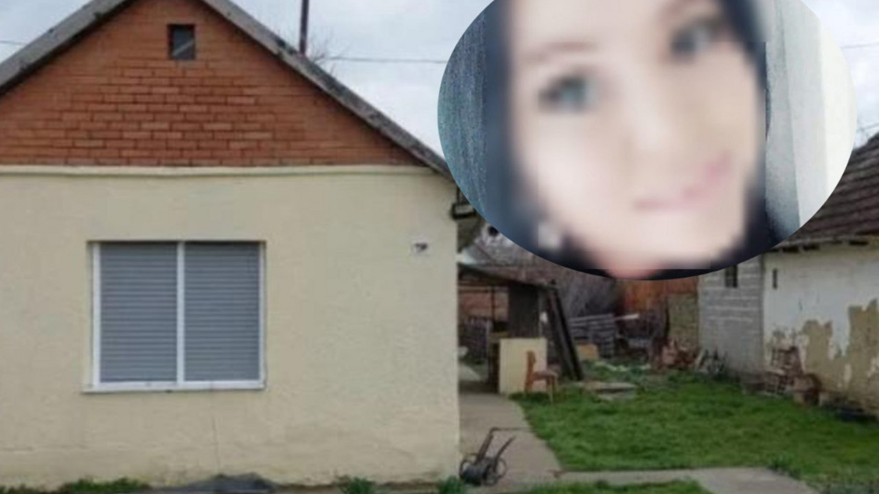 nesreća