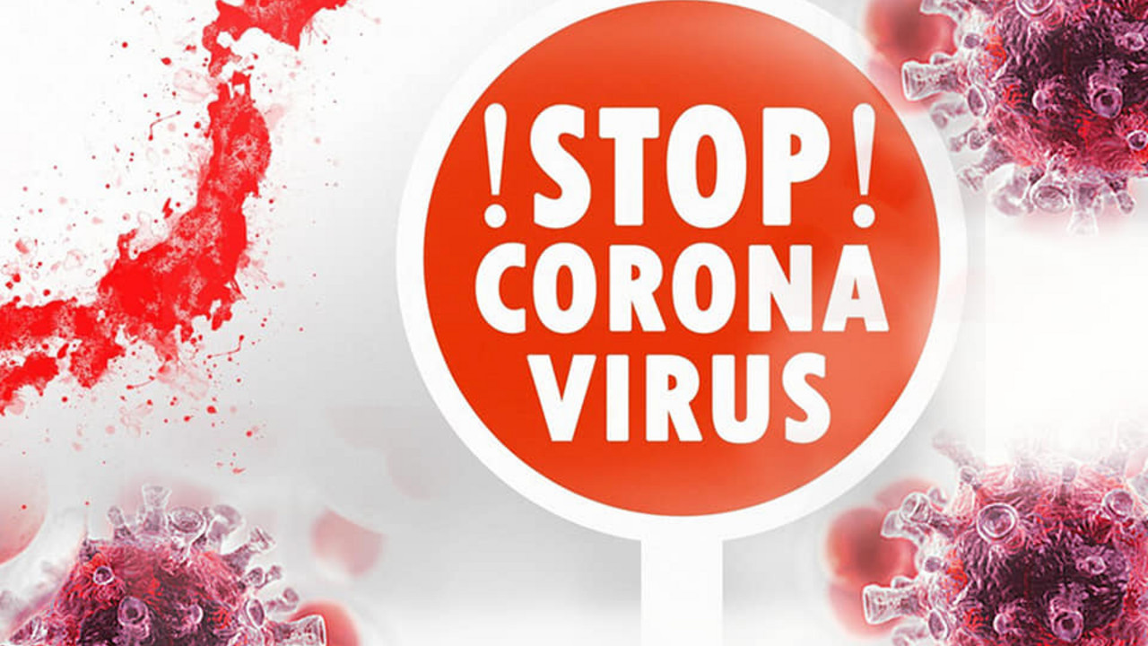 koronavirus