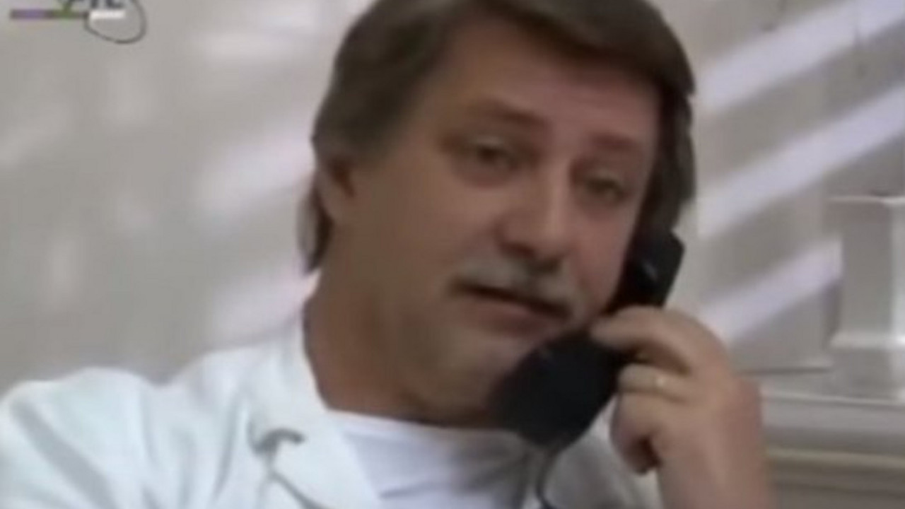 Aljoša Vučković