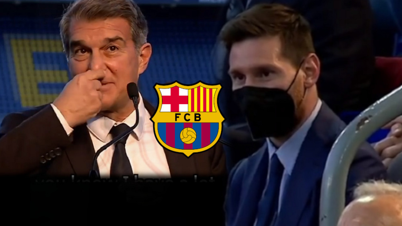 FK Barselona
