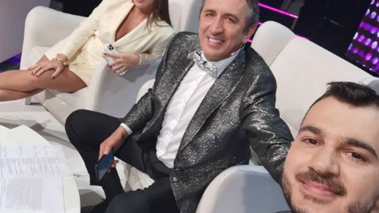 miloš brkić