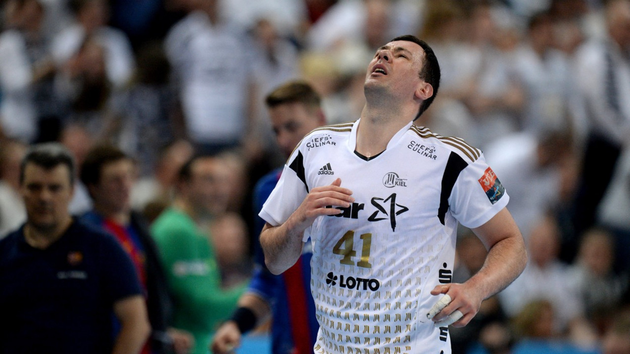 Marko Vujin