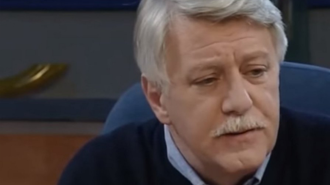 Aljoša Vučković