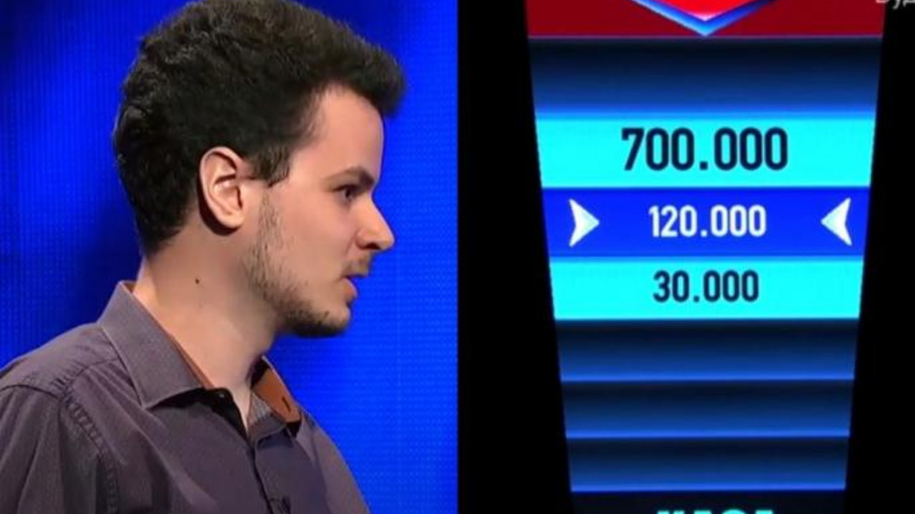Siniša Vulić