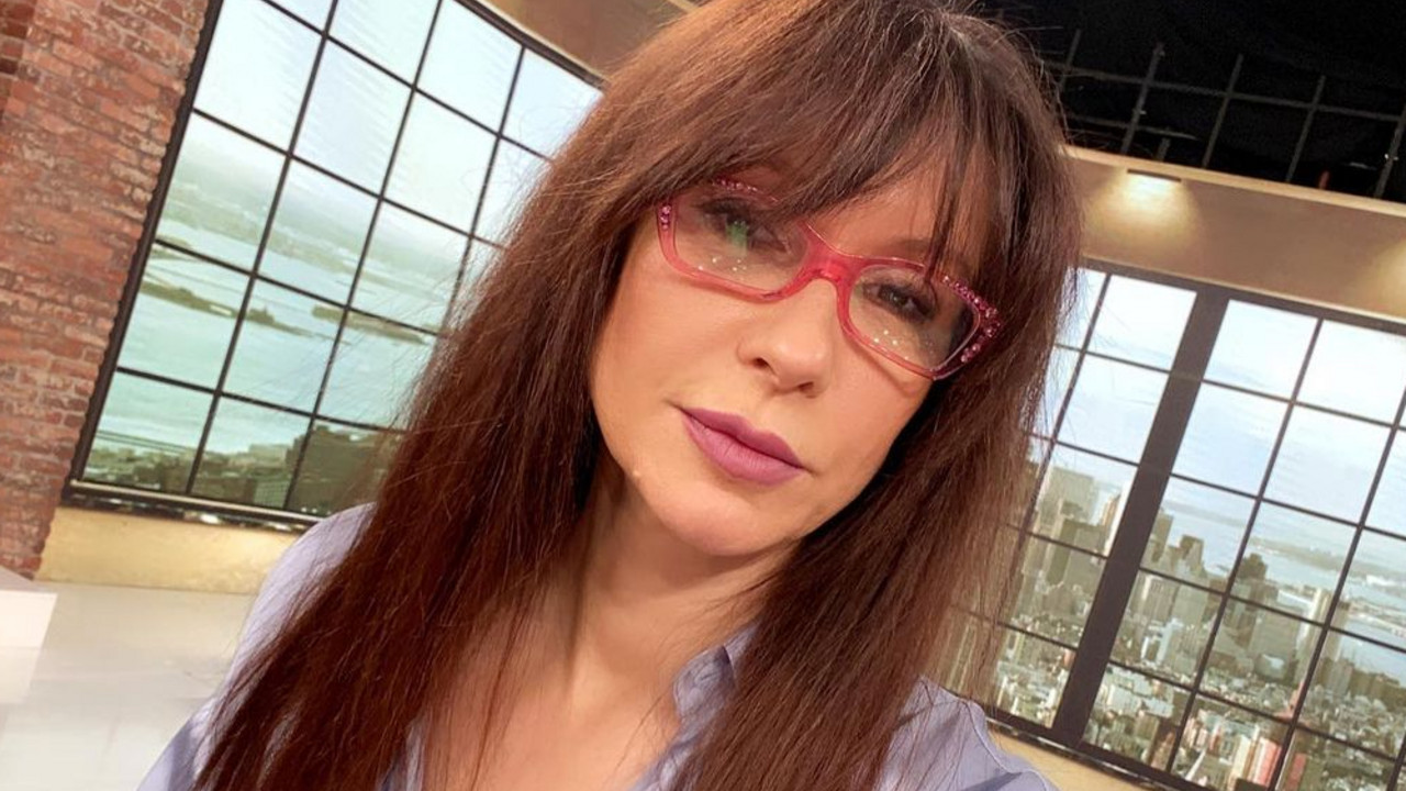 Snežana Dakić