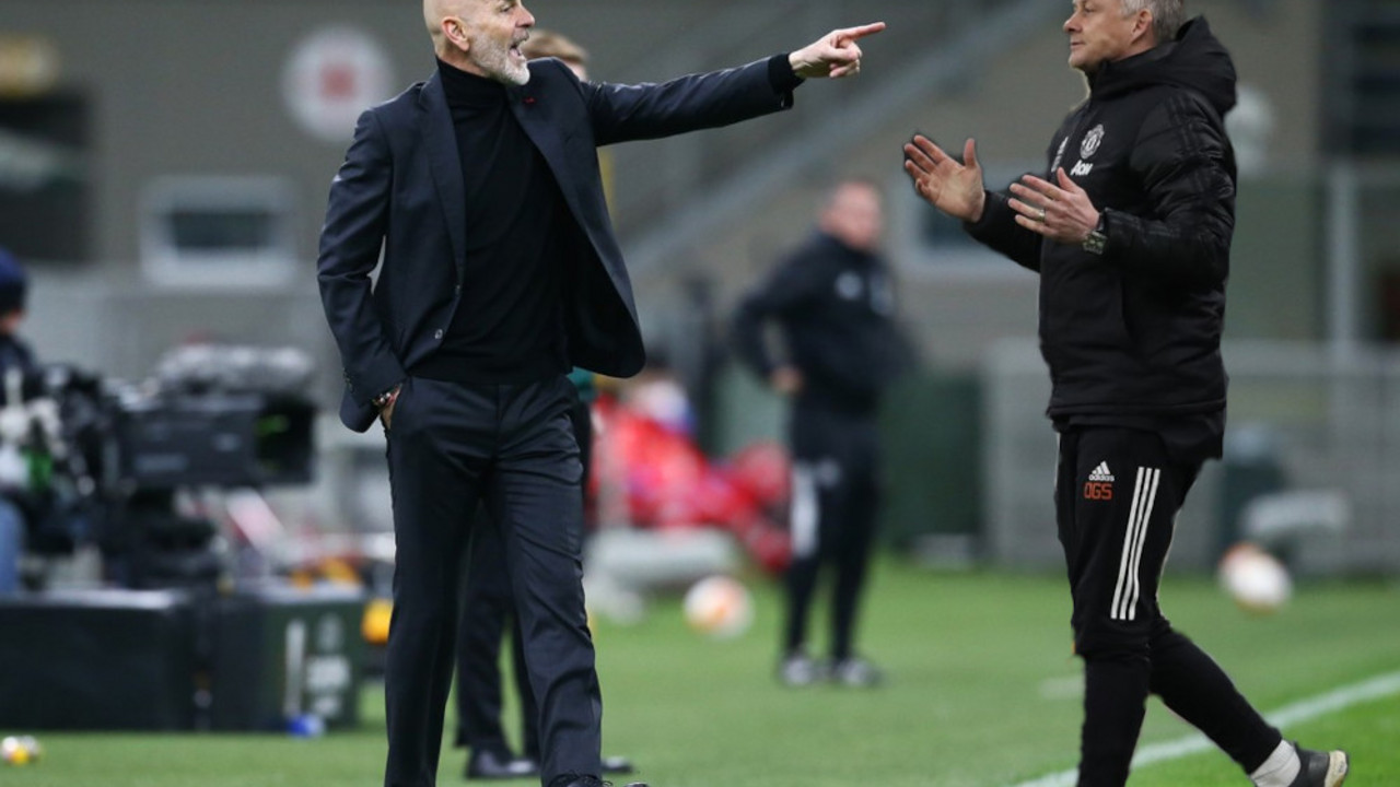 FK Milan