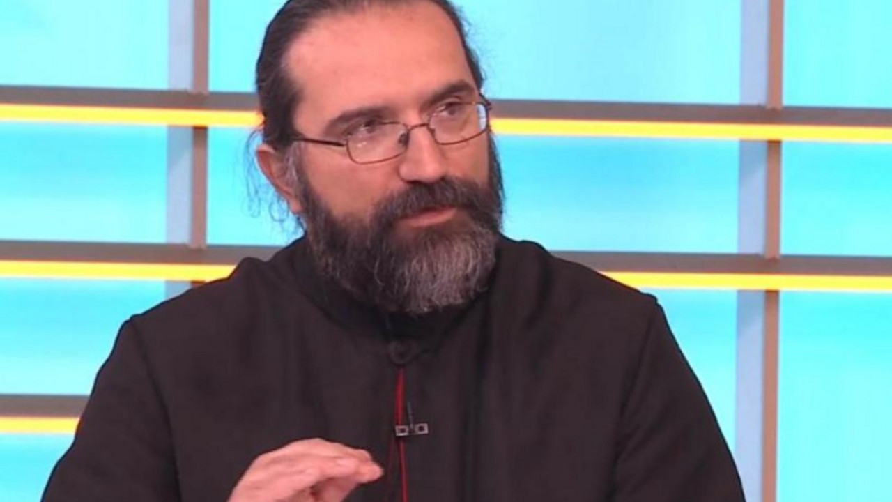 Arsenije Aresenijević