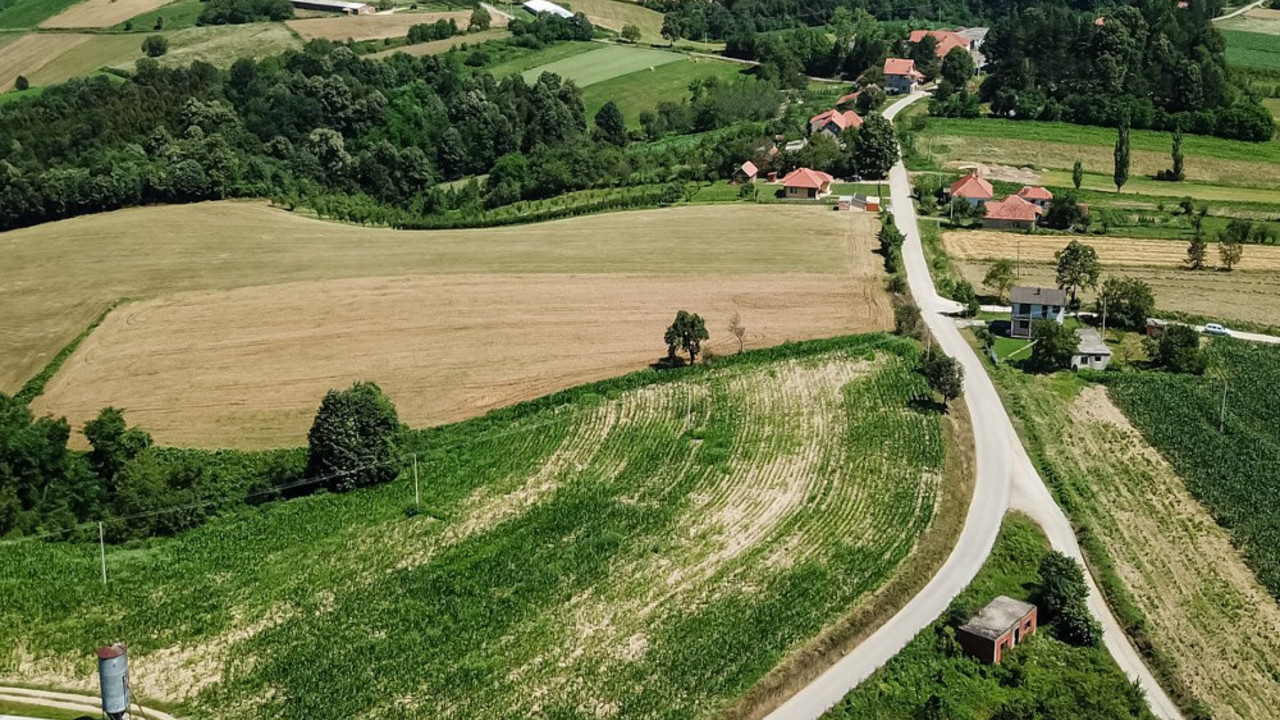 Opština Mionica