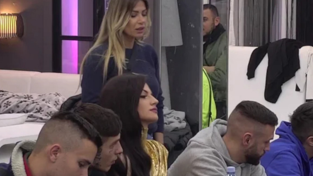 Dragana Mitrović