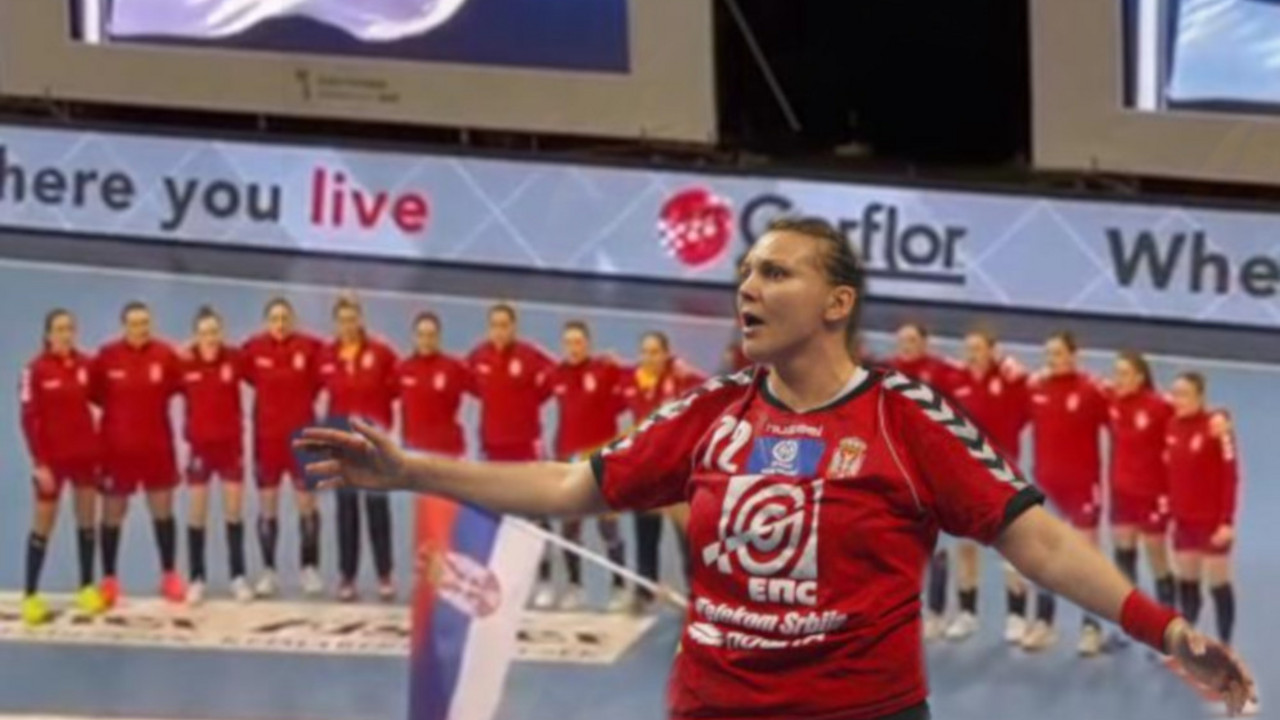 Dragana Cvijić