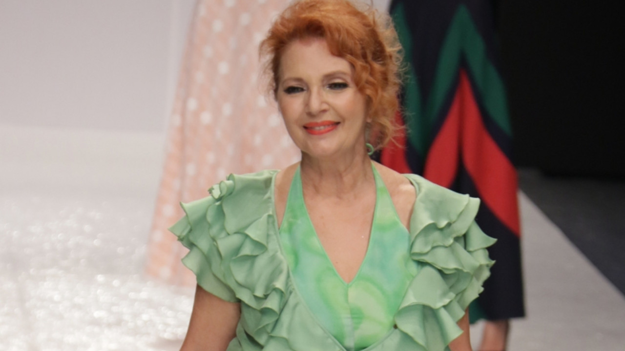 Tanja Bošković