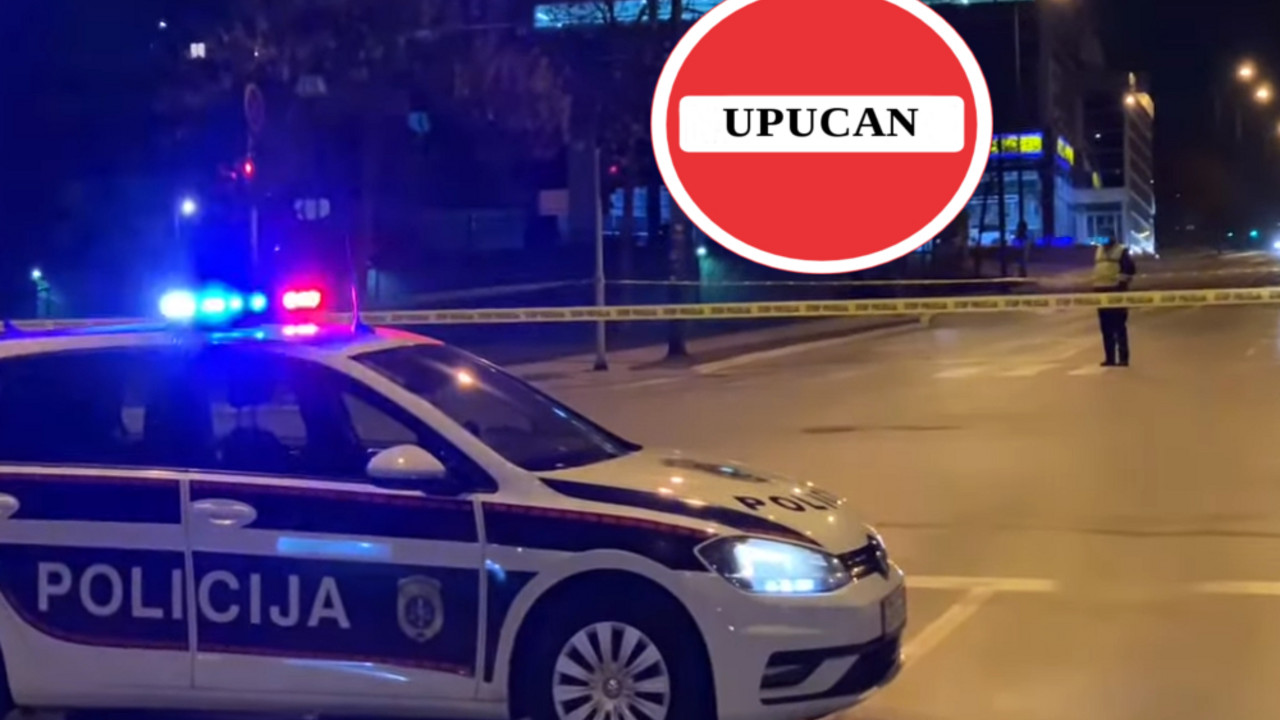 Upucan
