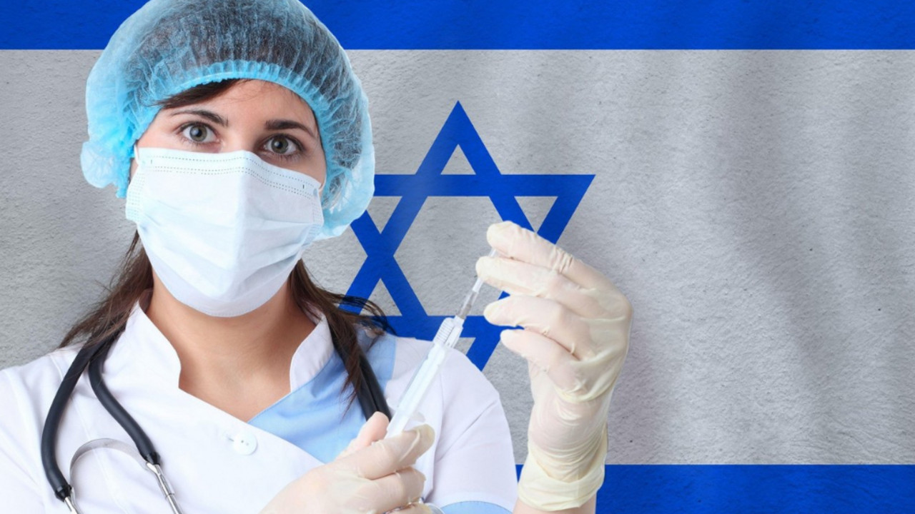 Izrael