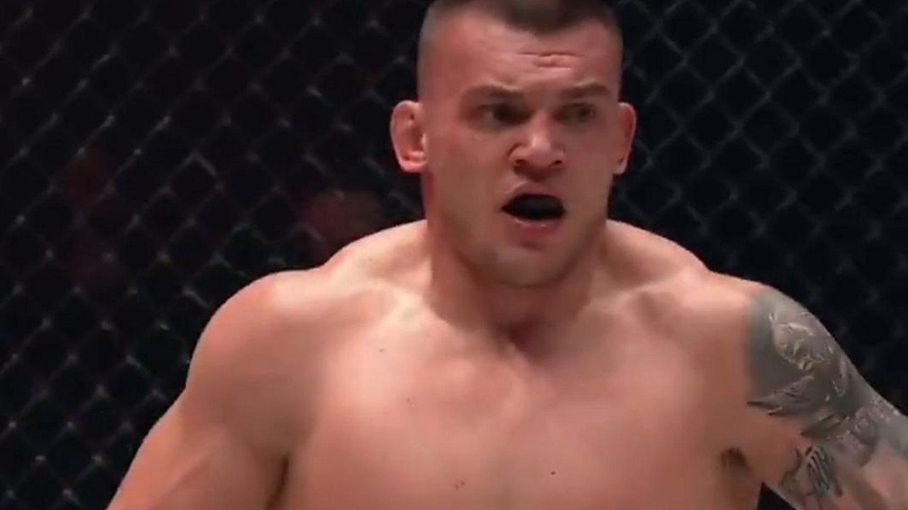 Darko Stošić
