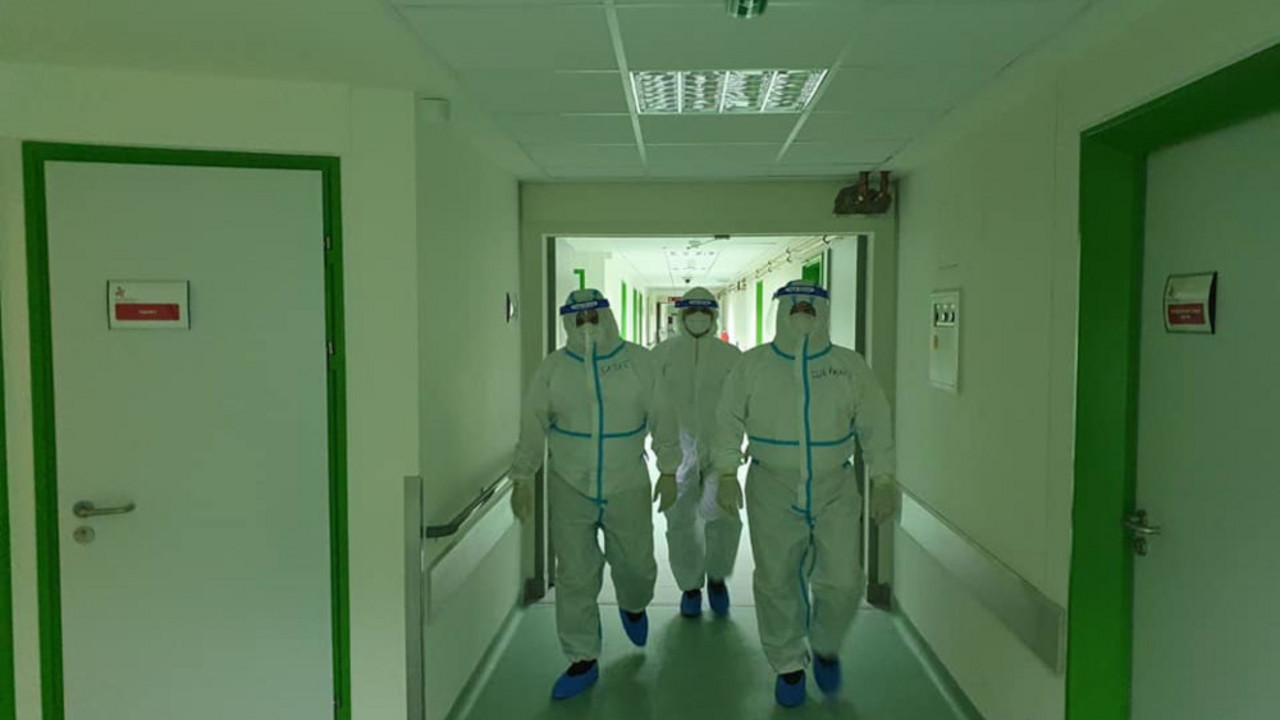 klinički centar banjaluka