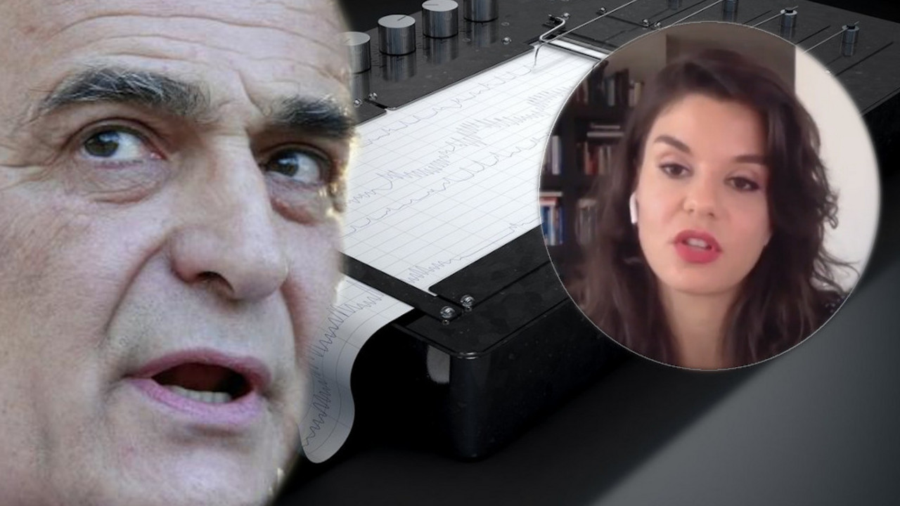 Danijela i Branislav Lečić