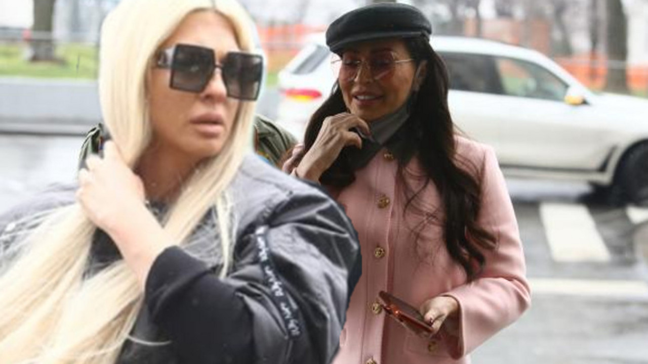 Jelena Karleuša
