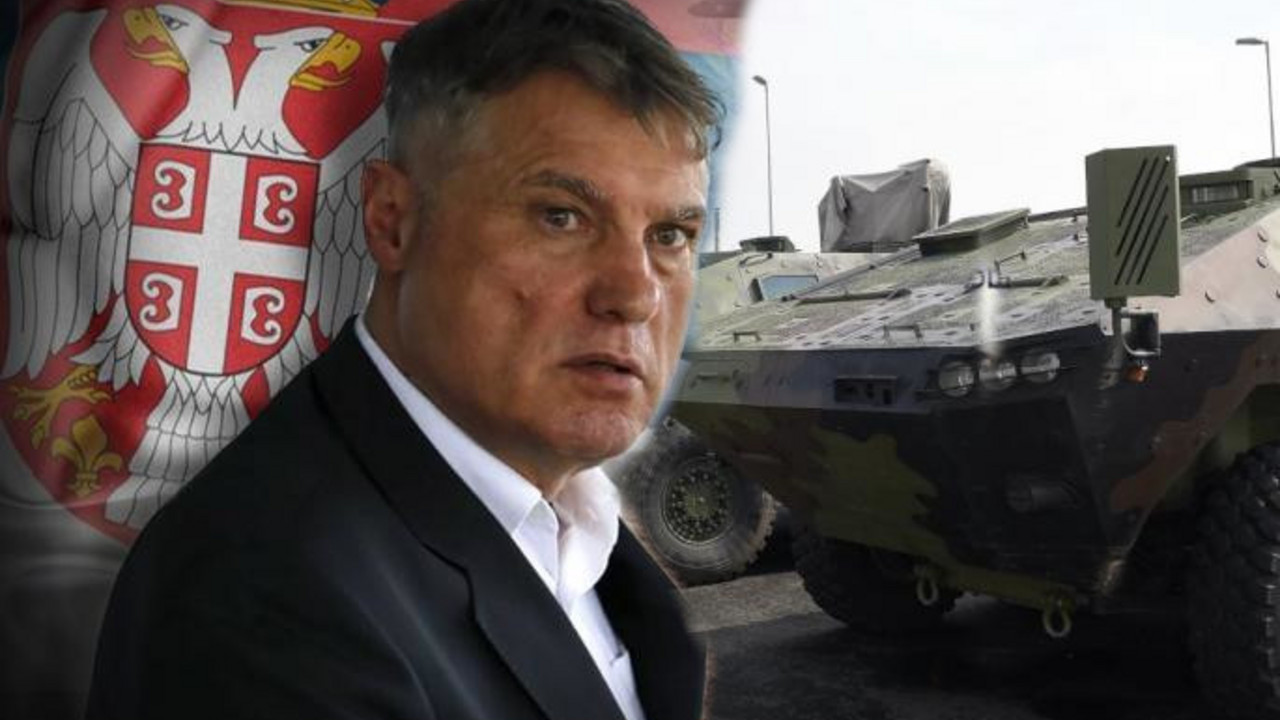Lazanski