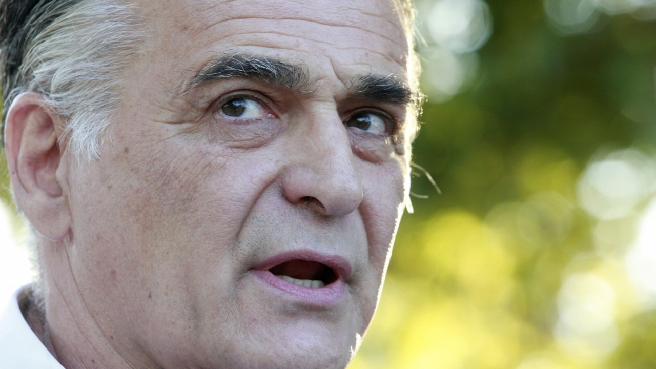 Branislav Lečić