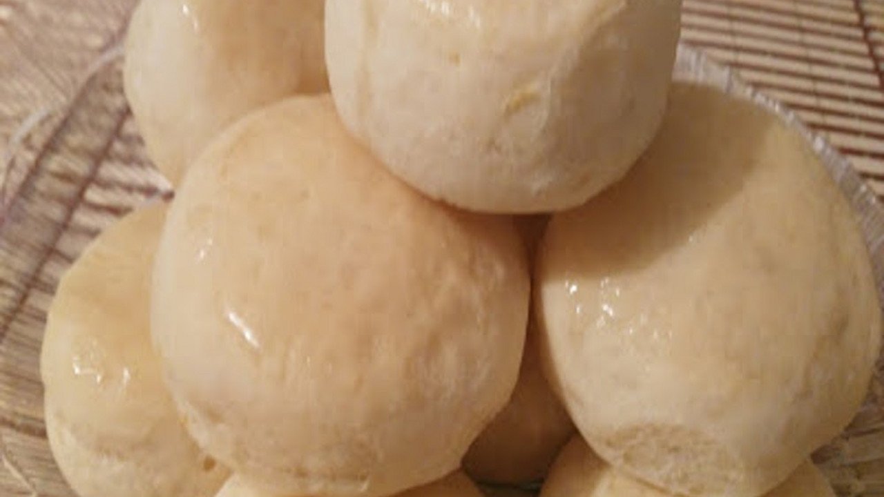 mladenčići