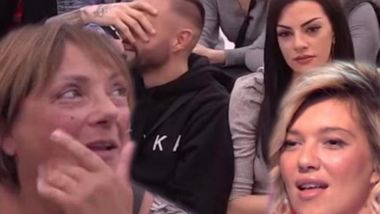Tara Simov, Nenad Aleksić Ša, Nadica Zeljković, Kija Kockar