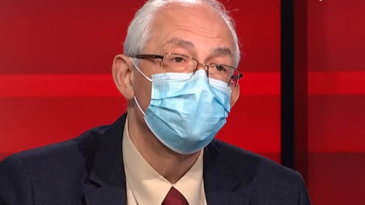 Predrag Kon